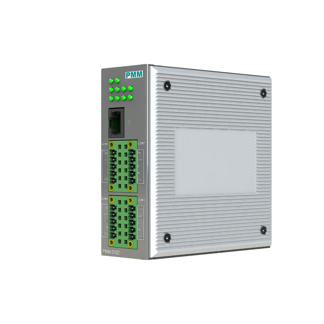 PMM-da-720-series-image-1-(1).jpg | PMM